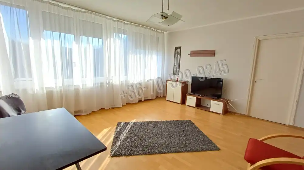 Nógrád megye - Salgótarján