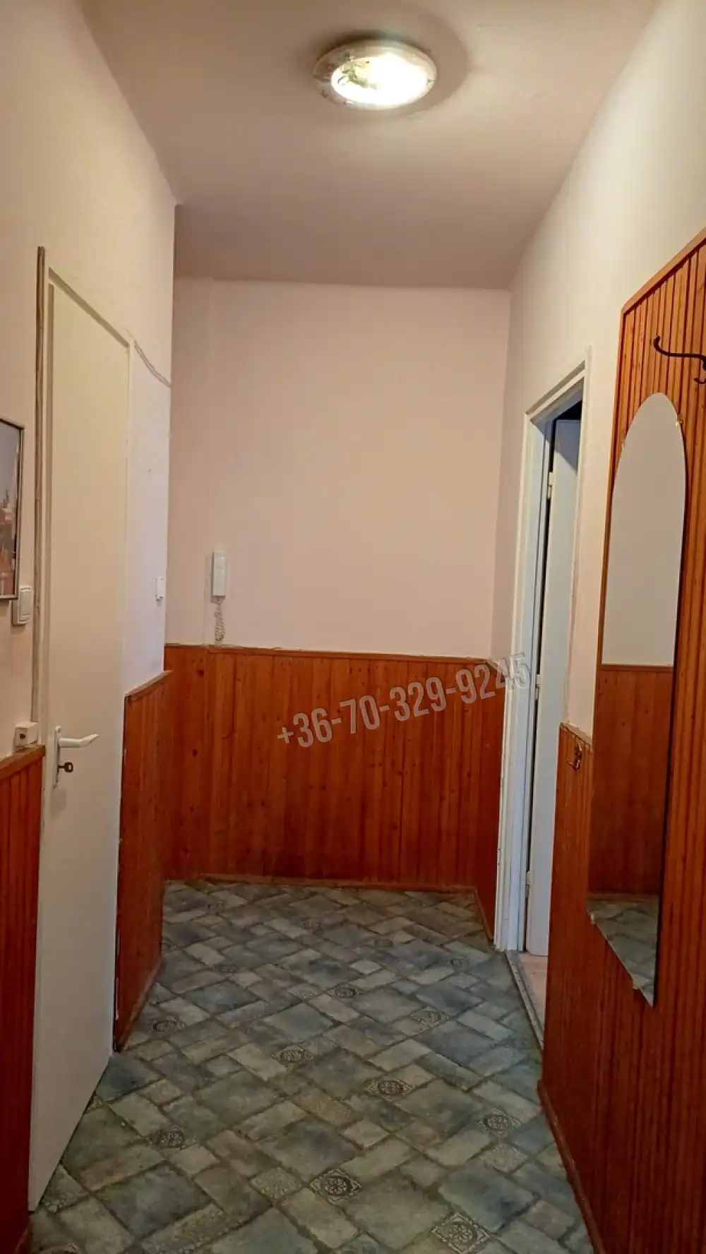 Nógrád megye - Salgótarján