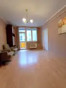 Nógrád megye - Salgótarján