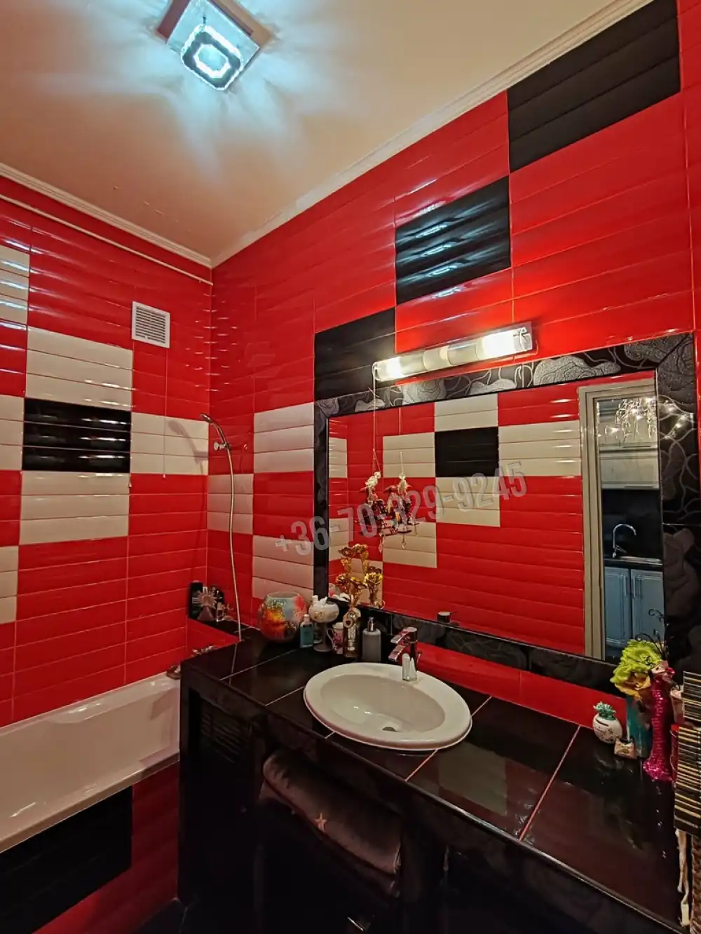 Nógrád megye - Salgótarján