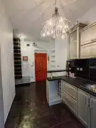 Nógrád megye - Salgótarján