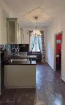 Nógrád megye - Salgótarján