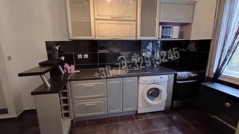 Nógrád megye - Salgótarján