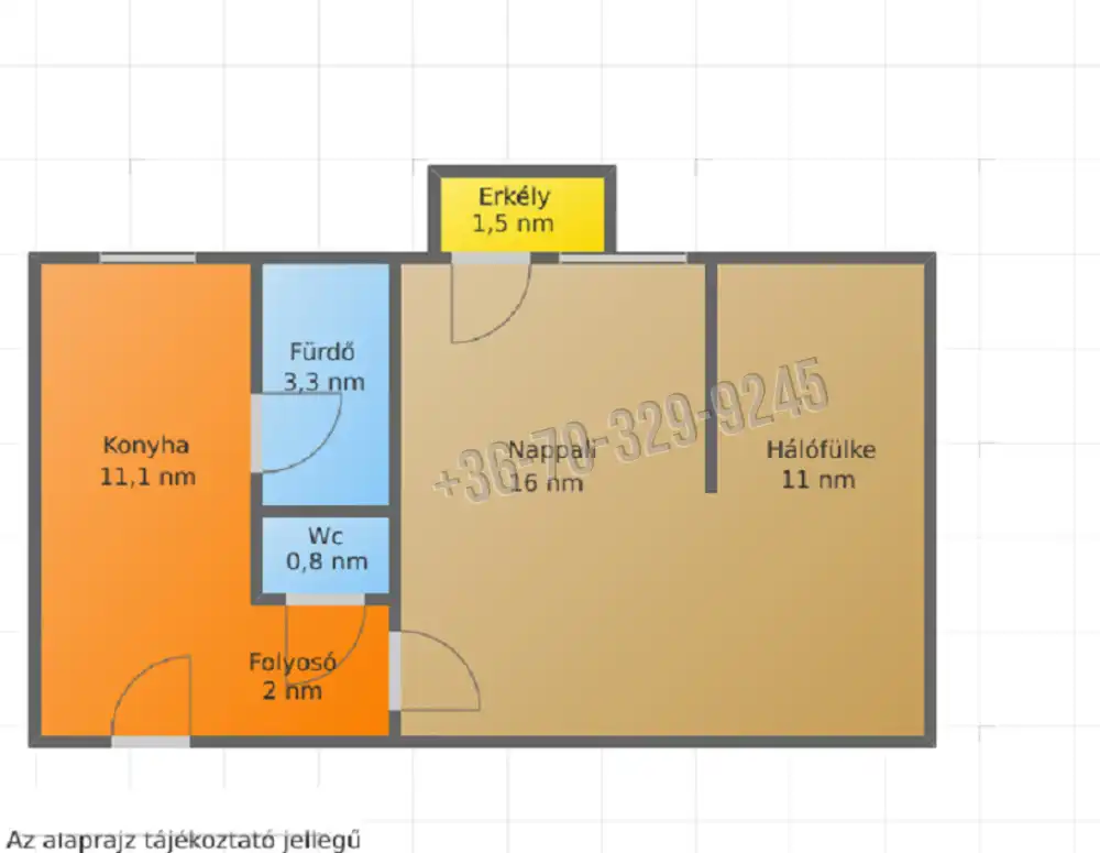 Nógrád megye - Salgótarján