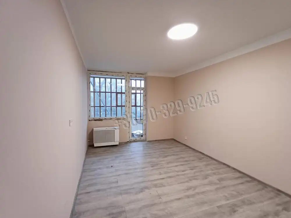 Nógrád megye - Salgótarján