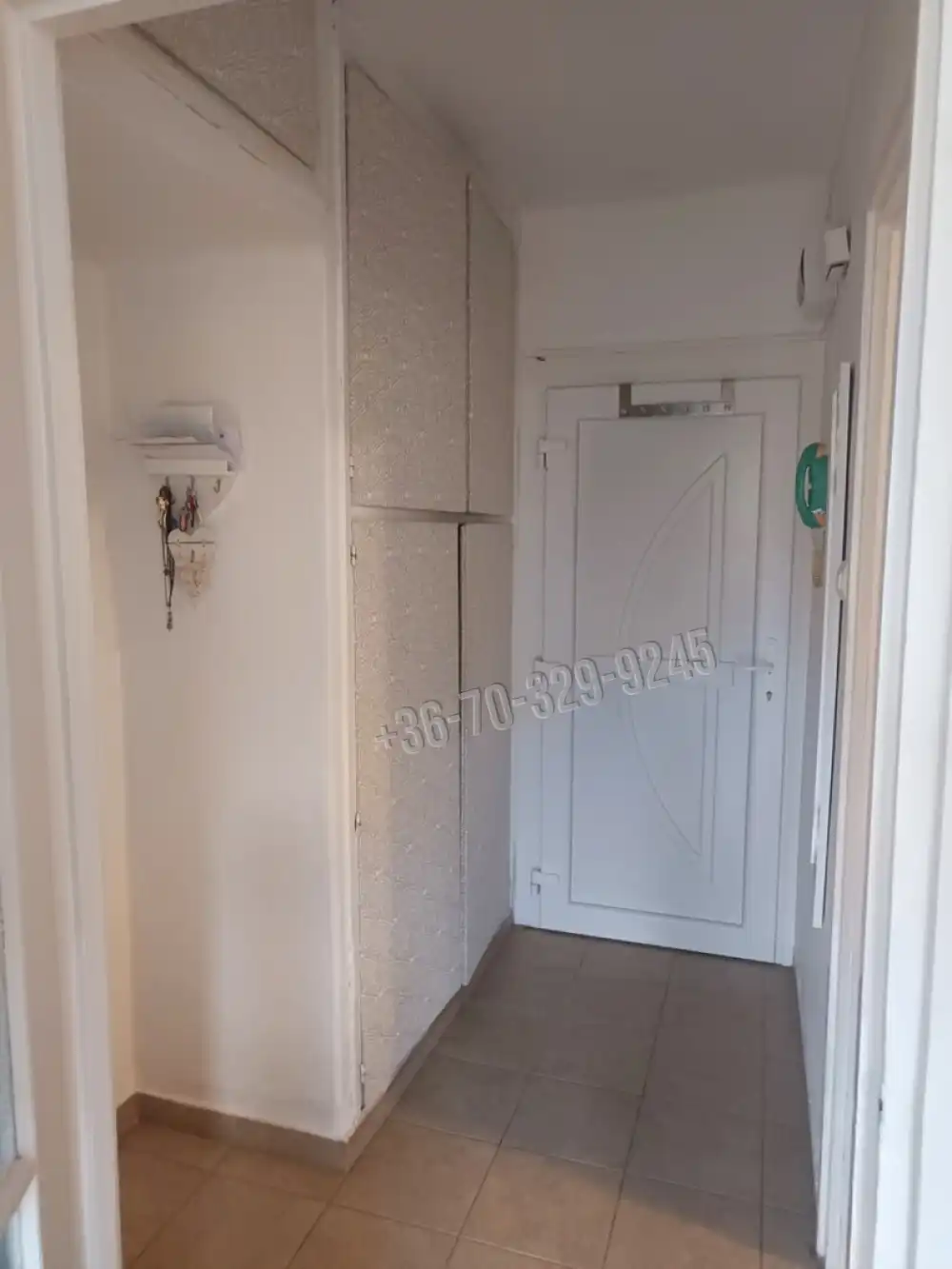 Nógrád megye - Salgótarján