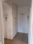 Nógrád megye - Salgótarján