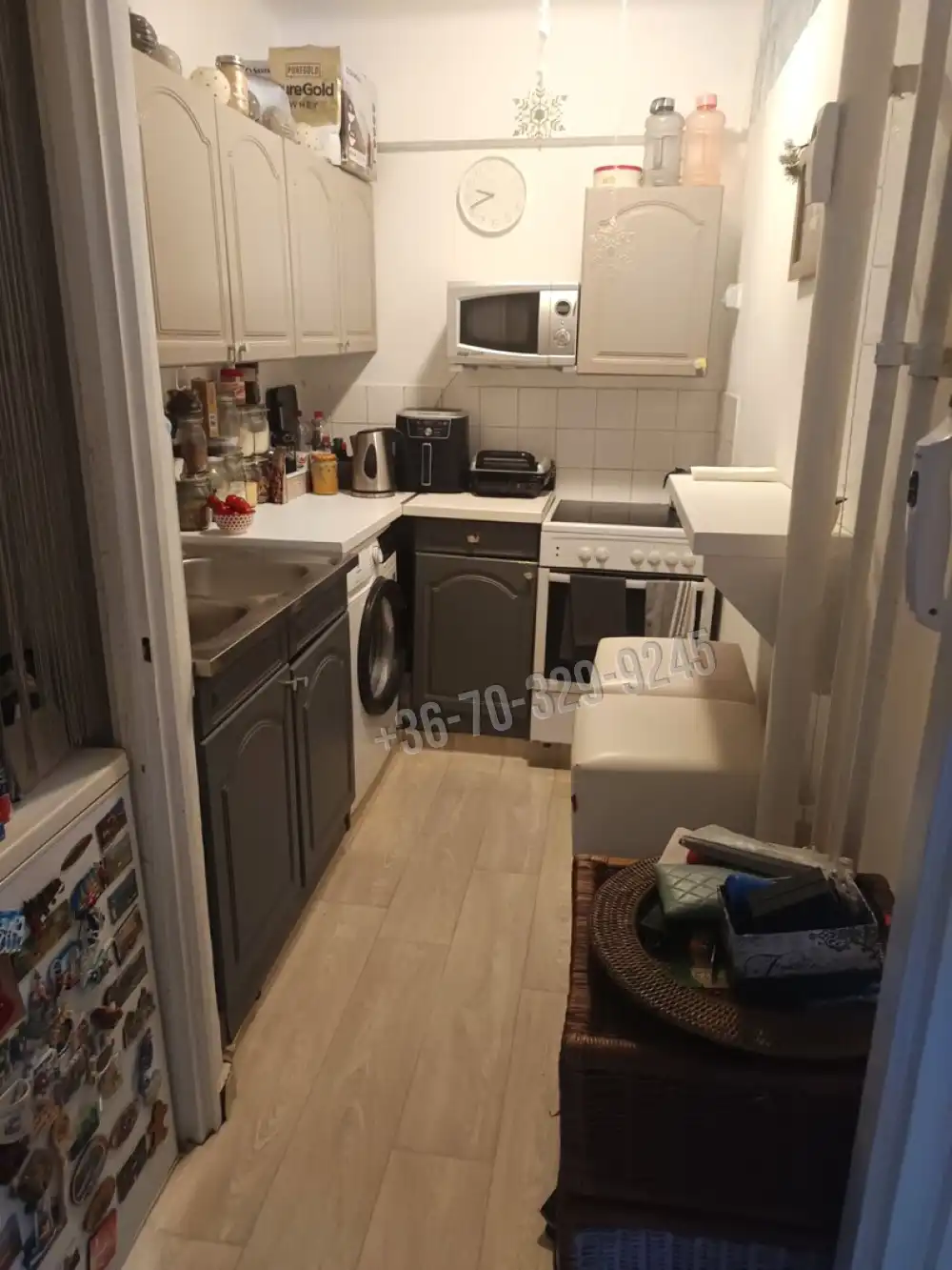 Nógrád megye - Salgótarján