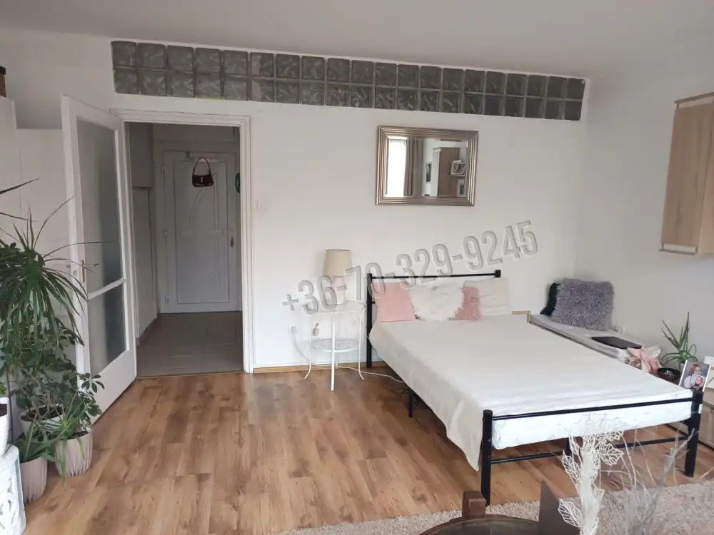 Nógrád megye - Salgótarján