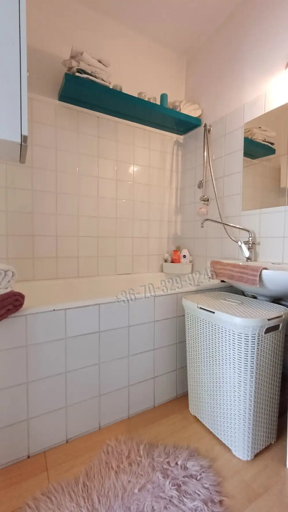 Nógrád megye - Salgótarján