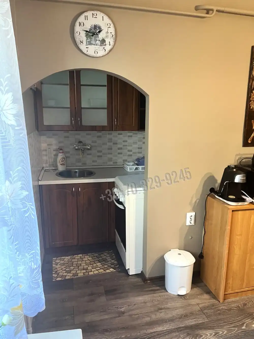 Nógrád megye - Salgótarján