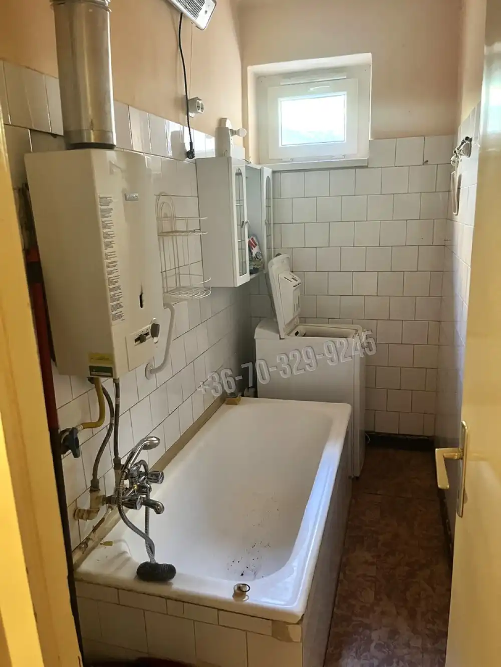 Nógrád megye - Salgótarján