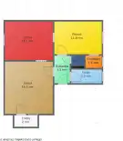 Nógrád megye - Salgótarján