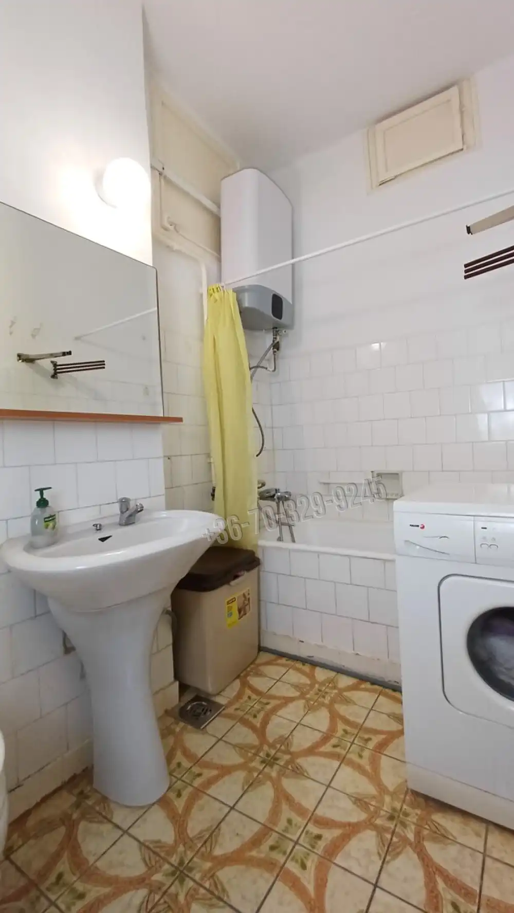 Nógrád megye - Salgótarján