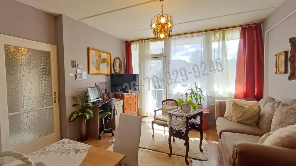 Nógrád megye - Salgótarján