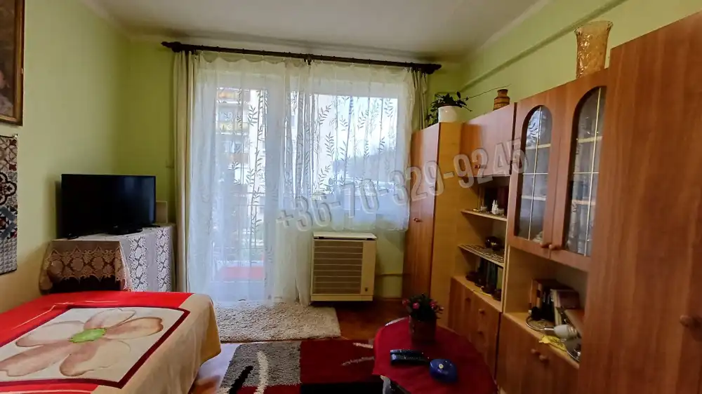 Nógrád megye - Salgótarján