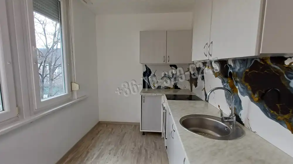 Nógrád megye - Salgótarján