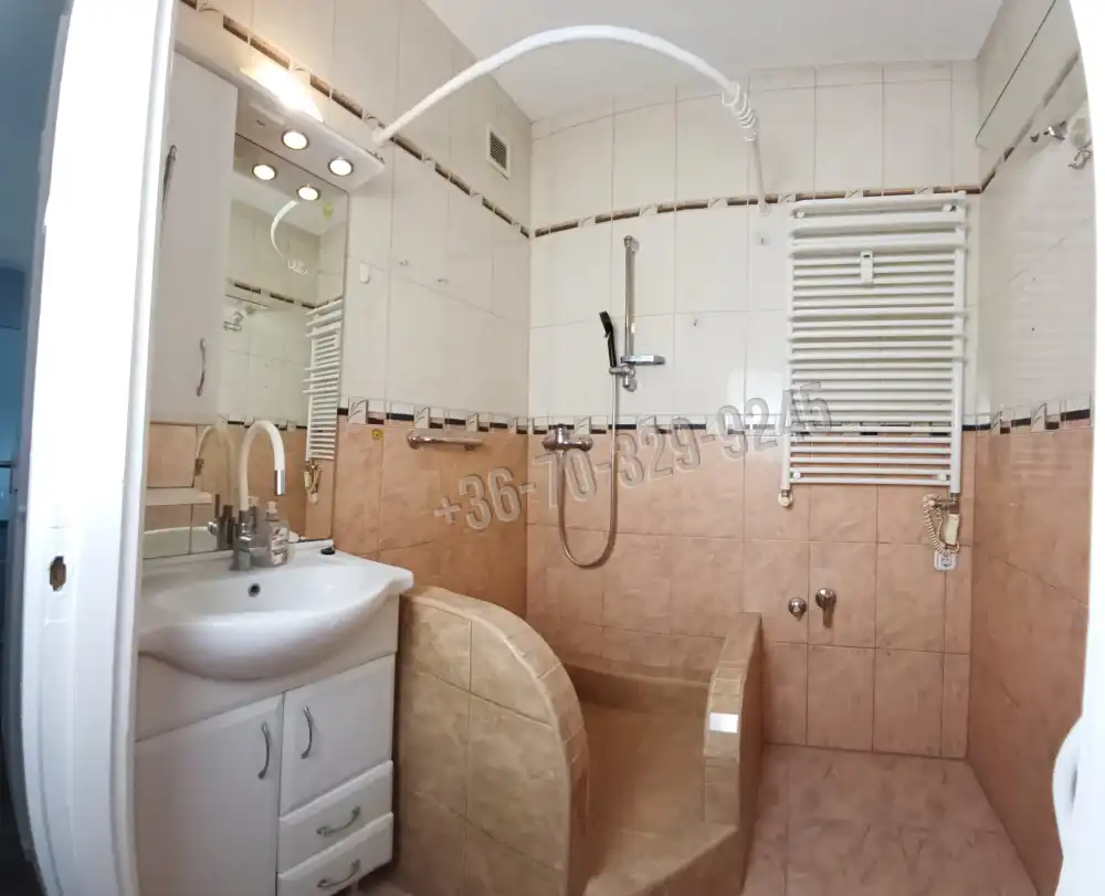 Nógrád megye - Salgótarján