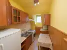 Nógrád megye - Salgótarján