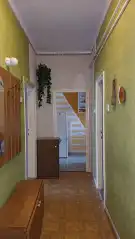 Nógrád megye - Salgótarján