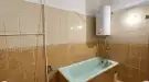 Nógrád megye - Salgótarján