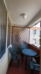 Nógrád megye - Salgótarján