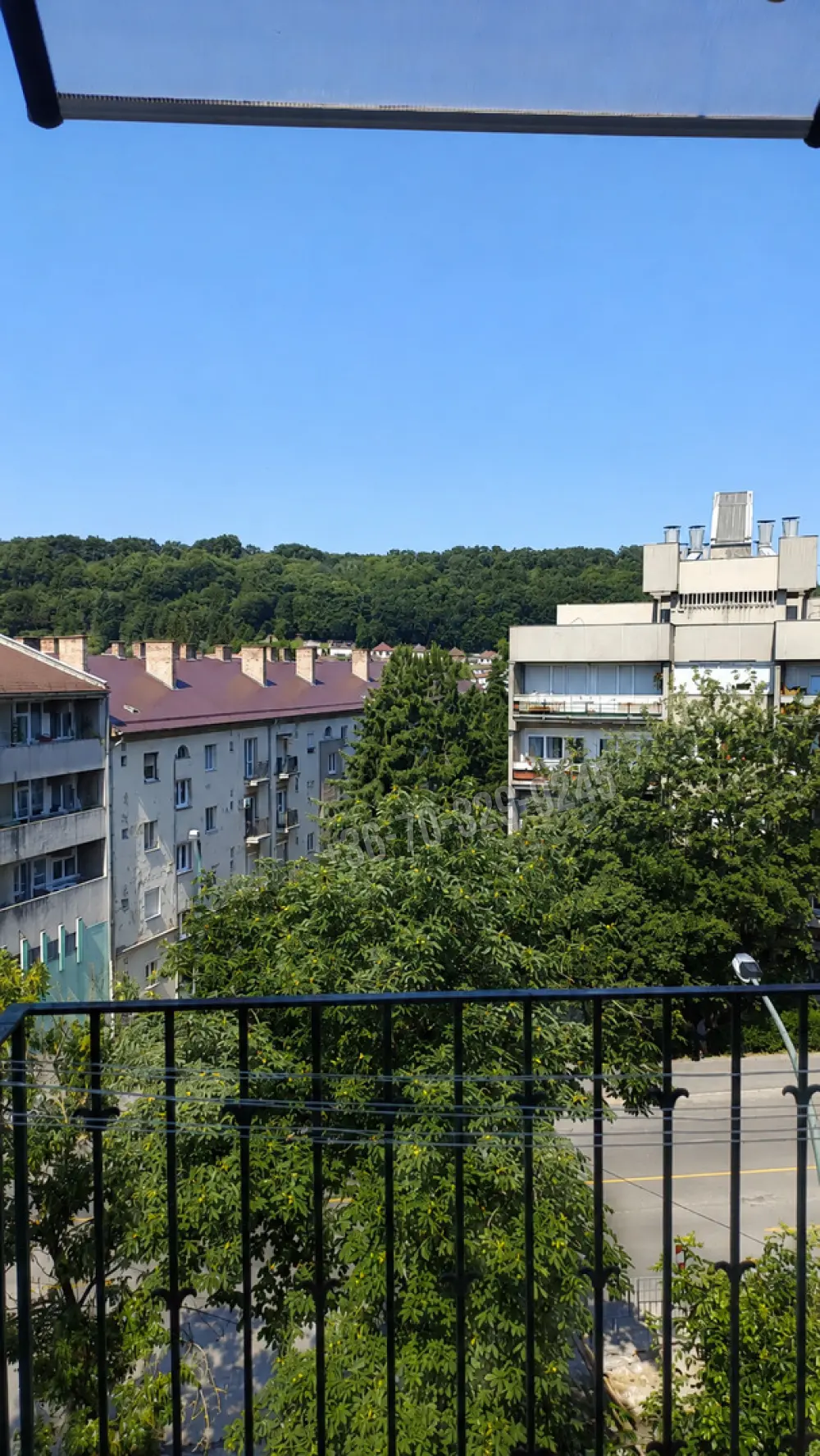 Nógrád megye - Salgótarján