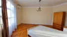 Nógrád megye - Salgótarján