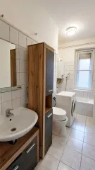 Nógrád megye - Salgótarján