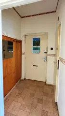 Nógrád megye - Salgótarján