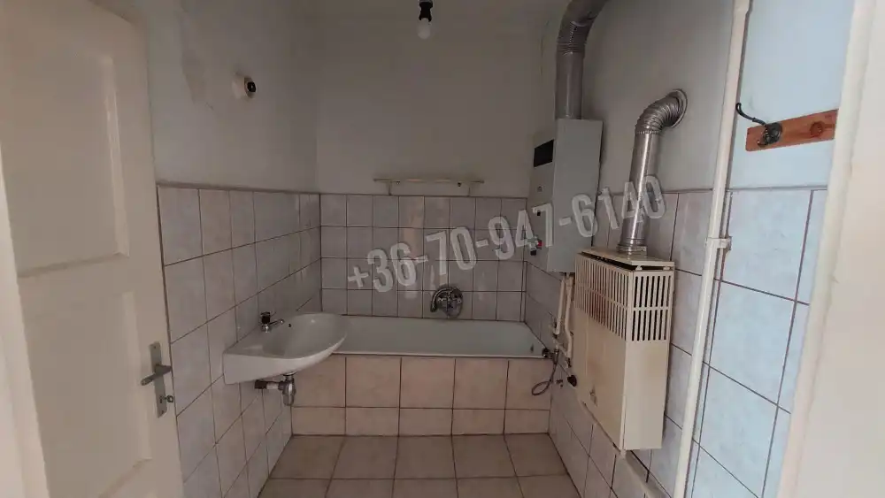 Békés megye - Sarkad