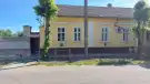 Békés megye - Sarkad