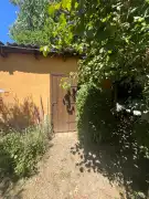 Vas megye - Sárvár