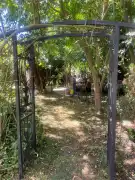 Vas megye - Sárvár