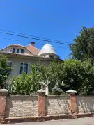 Vas megye - Sárvár