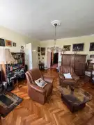 Vas megye - Sárvár