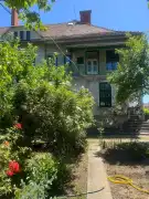 Vas megye - Sárvár