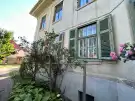 Vas megye - Sárvár