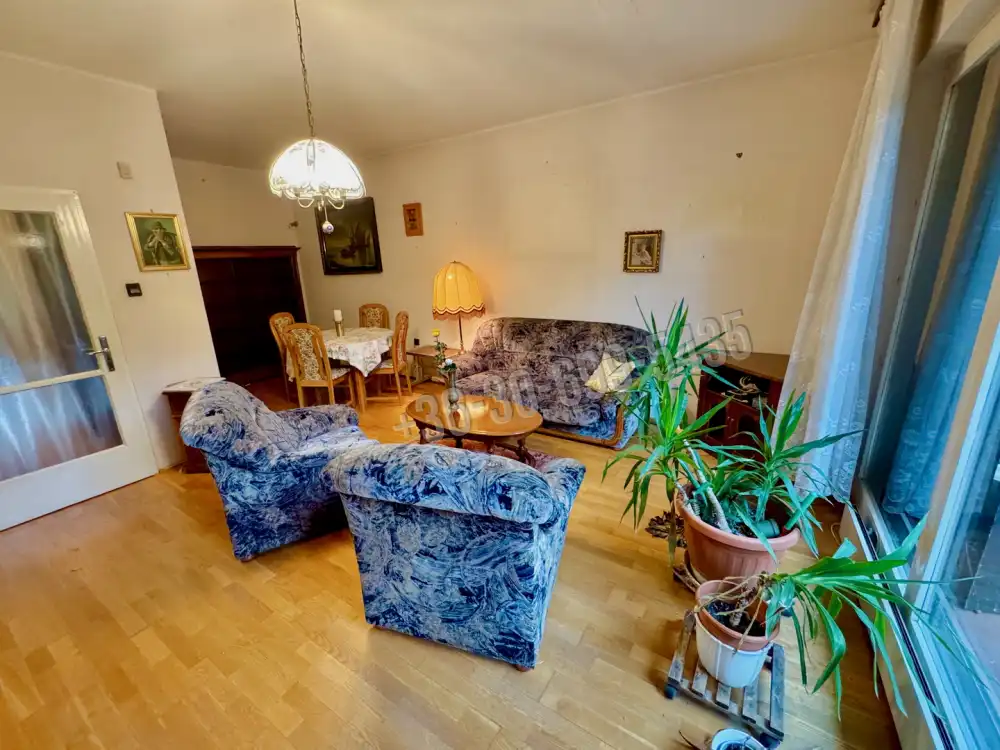 Somogy megye - Siófok