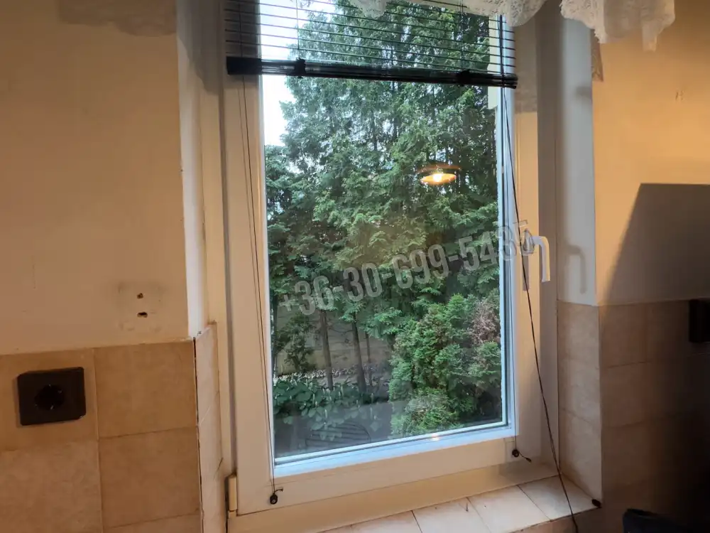 Somogy megye - Siófok