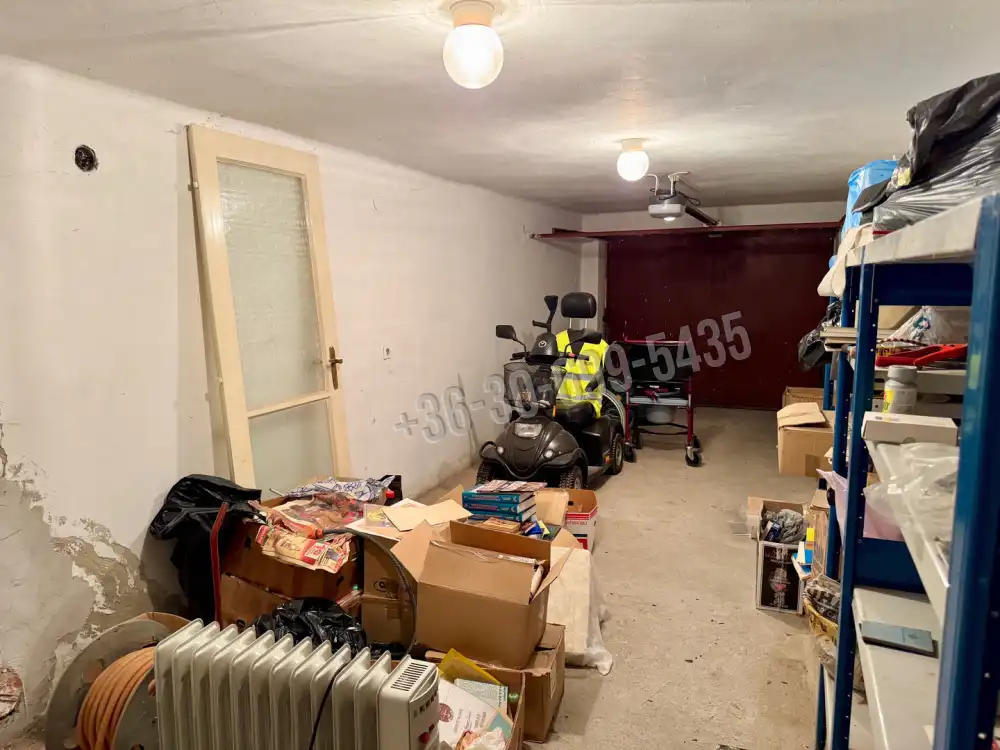 Somogy megye - Siófok