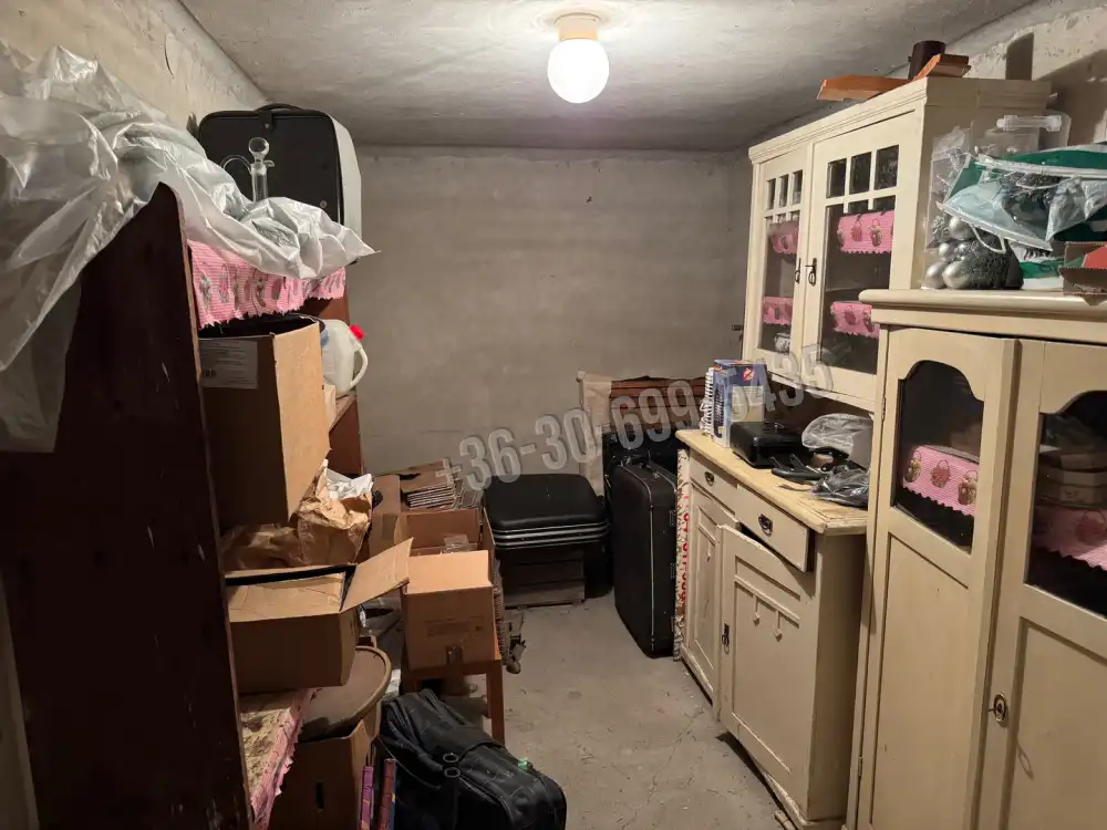 Somogy megye - Siófok