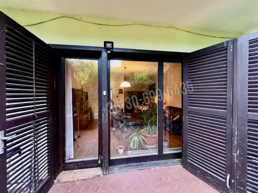 Somogy megye - Siófok