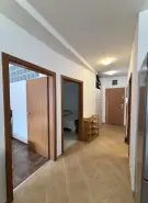 Somogy megye - Siófok