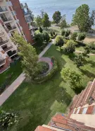 Somogy megye - Siófok
