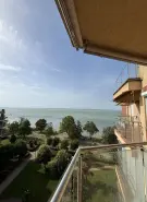 Somogy megye - Siófok
