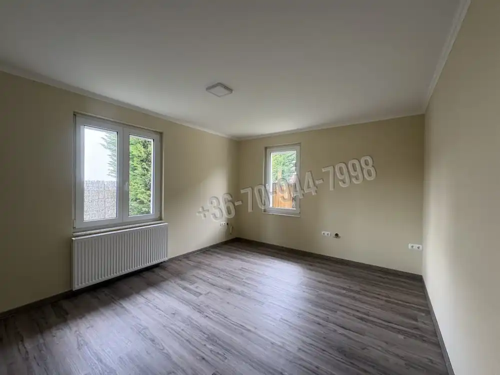 Somogy megye - Siófok