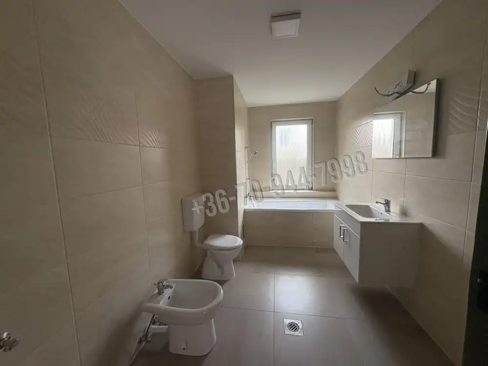 Somogy megye - Siófok