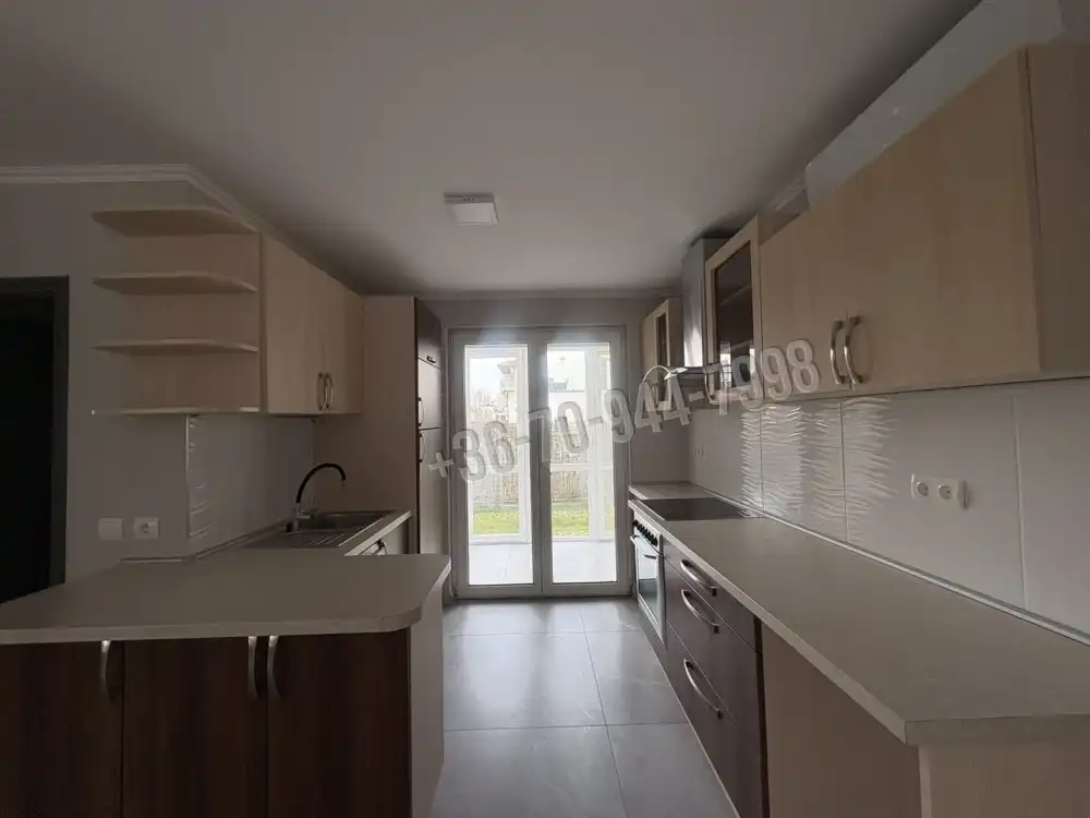 Somogy megye - Siófok