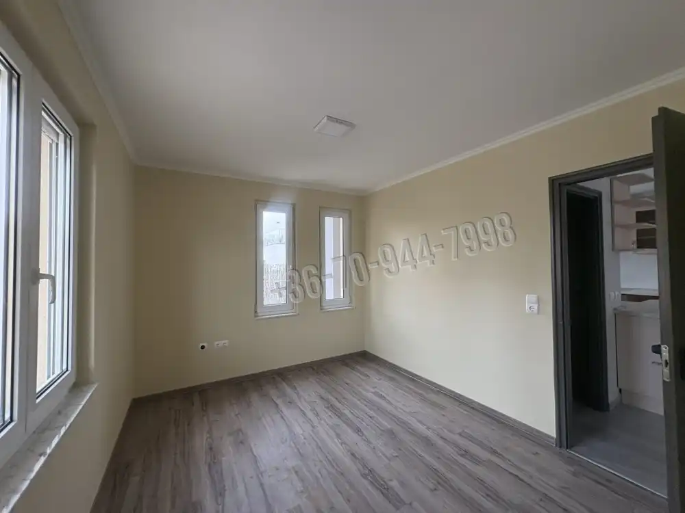 Somogy megye - Siófok